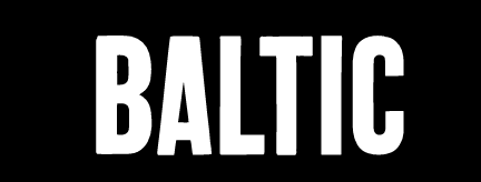 baltic logo