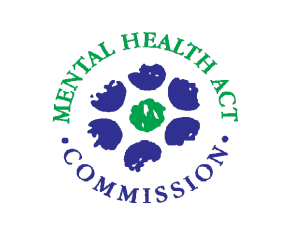 The Mental Health Act Commission