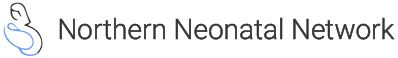 The Northern Neonatal Network   