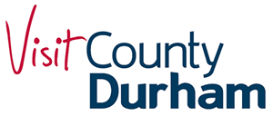 Visit County Durham  